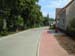 Altenweddingen - An der Plantage