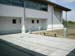 Sporthalle Eggersdorf 2