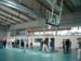 Sporthalle Eggersdorf 4