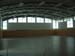Sporthalle Guesen 11