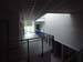 Sporthalle Guesen 12