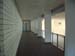 Sporthalle Guesen 13