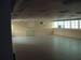 Sporthalle Guesen 14