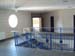 Sporthalle Guesen 15