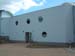Sporthalle Guesen 2