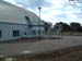 Sporthalle Guesen 3