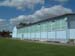 Sporthalle Guesen 4