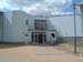 Sporthalle Guesen 5