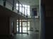 Sporthalle Guesen 6