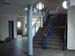 Sporthalle Guesen 7