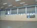 Sporthalle Guesen 8