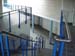 Sporthalle Guesen 9