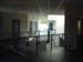 Sporthalle Guesen